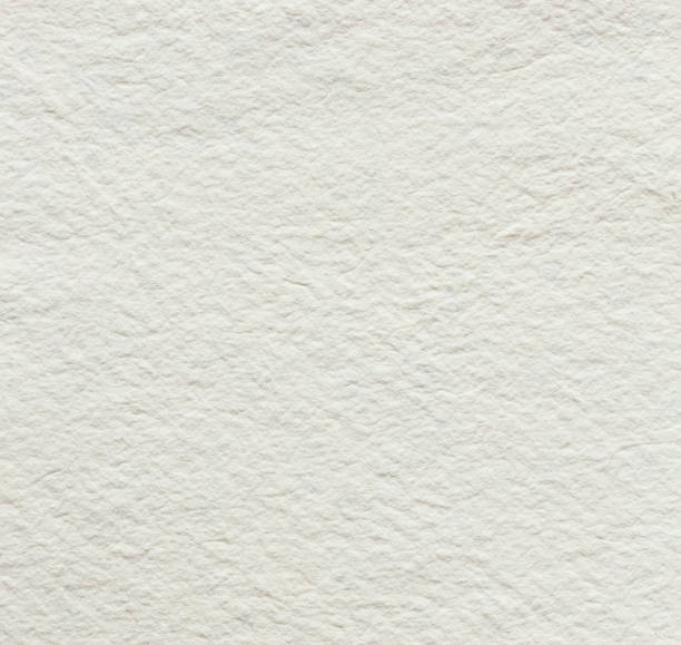 istock Watercolor paper texture. Paper texture for use as a background 1291578229