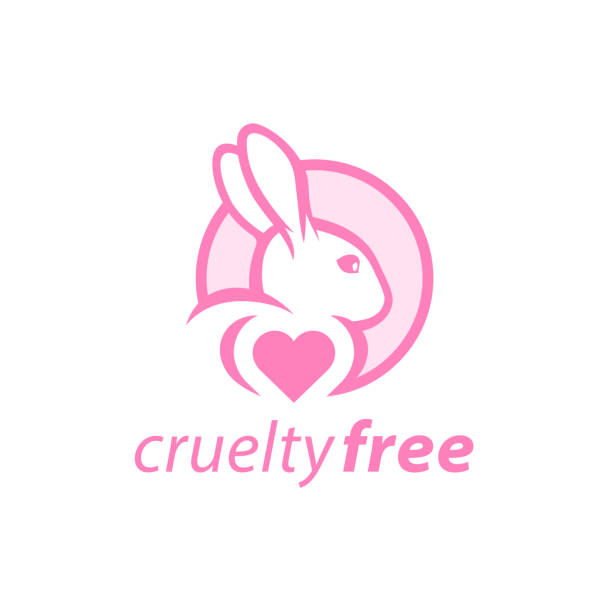 1,002 Animal Abuse Illustrations & Clip Art - iStock | Wild animal abuse, Stop animal abuse, Farm animal abuse 1,002 Animal Abuse Illustrations & Clip Art - iStock | Wild animal abuse, Stop animal abuse, Farm animal abuse