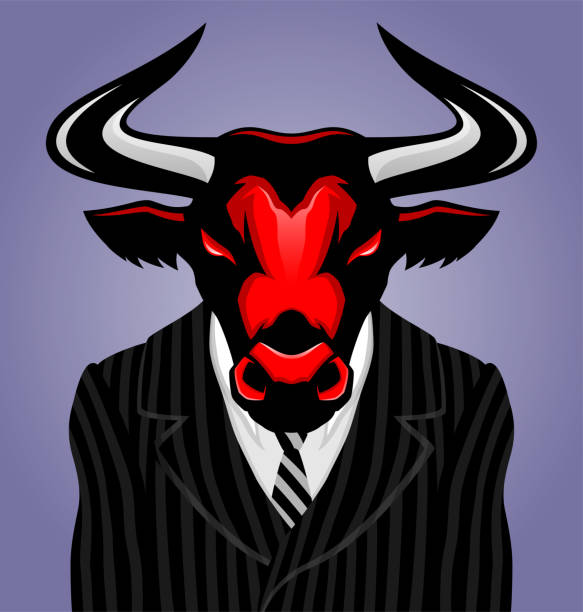 19,151 Cartoon Bull Illustrations & Clip Art - iStock | Cow, Longhorn 19,151 Cartoon Bull Illustrations & Clip Art - iStock | Cow, Longhorn