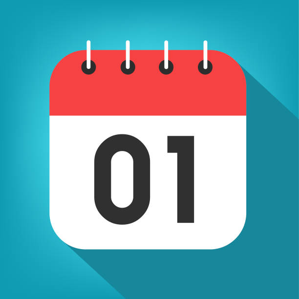 4,260 Day 1 Stock Photos, Pictures & Royalty-Free Images - iStock | Day 1  icon, Calender day 1, Day 1 calendar