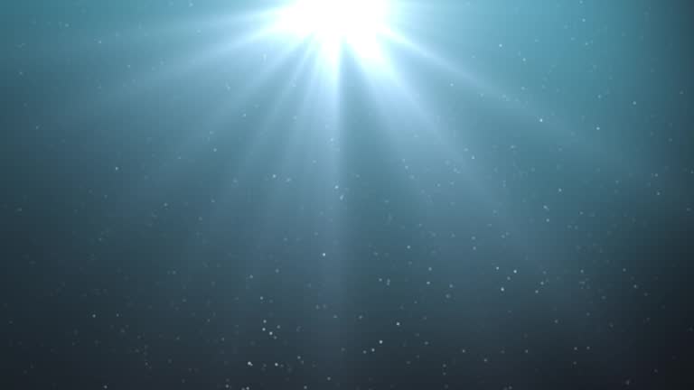 297,928 Rays Stock Videos and Royalty-Free Footage - iStock | Rays background, Rays vector, Light 297,928 Rays Stock Videos and Royalty-Free Footage - iStock | Rays background, Rays vector, Light