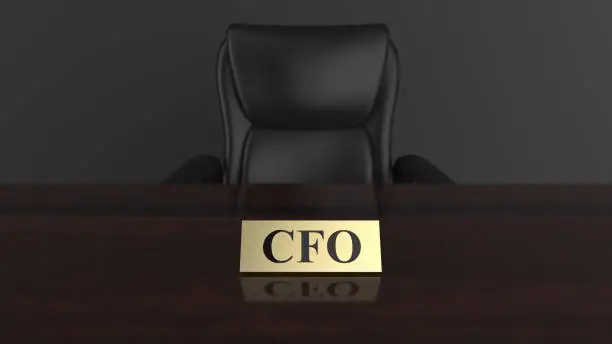 Photo of CFO 3d rendering.jpg
