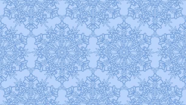 Light Blue Lace Pattern Computer 660+ Light Blue Lace Stock Photos, Pictures & Royalty-Free Images - iStock