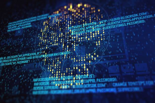 Sony Ransomware Skull Screen 1,700+ Skull Ransomware Stock Photos, Pictures & Royalty-Free Images ...