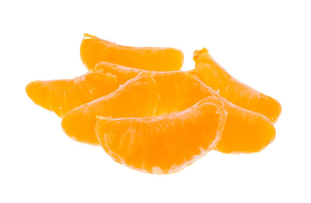 istock tangerine slices isolated 1291617320