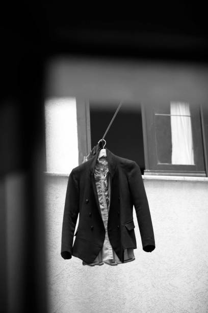 fotografía conceptual en blanco y  negro.conceptual black and white photography.