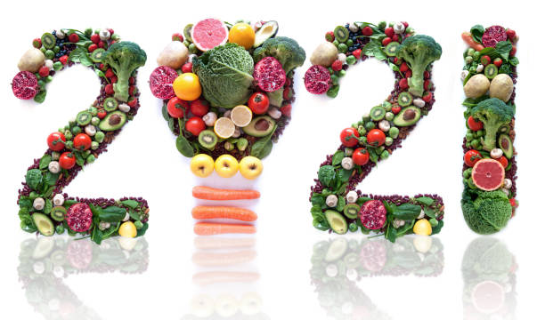istock 2021 food concept 1291635328