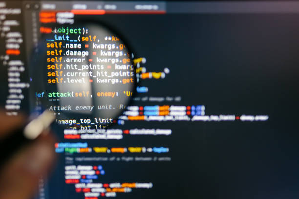 1,300+ Python Developer Stock Photos, Pictures & Royalty-Free Images ...