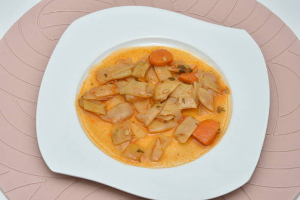 istock food with pods and potatoes 1291666011