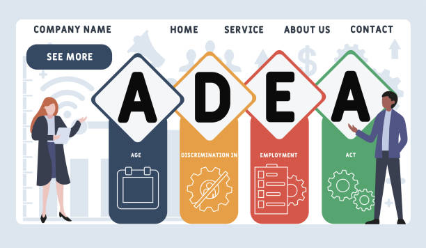 Adea Model 30+ Adea Illustrations, Royalty-Free Vector Graphics & Clip Art - iStock