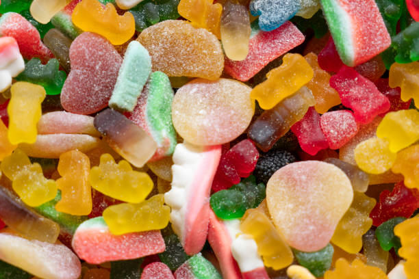istock tLarge group of jelly beans 1291677490
