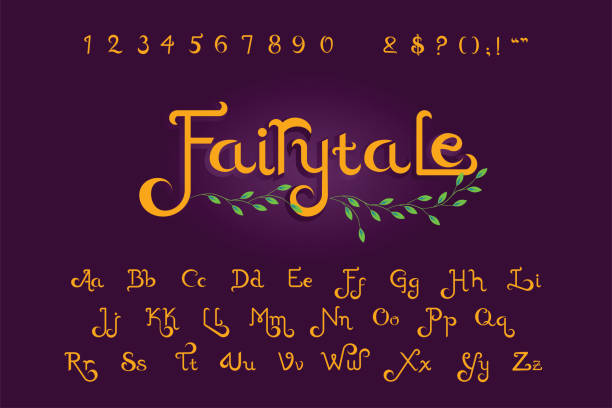 Free fantasy theme stock photos. Download the best free fantasy theme ...