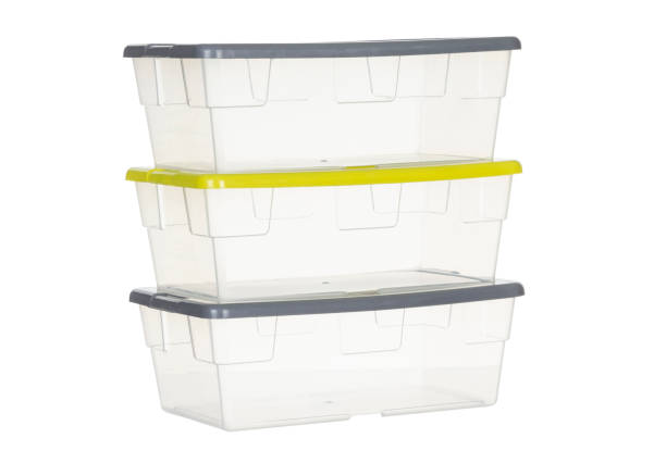 https://media.istockphoto.com/id/1291692321/photo/a-transparent-plastic-box-for-storing-various-products-on-a-white-background.jpg?s=612x612&w=0&k=20&c=m_ZwO9DeoR4ecVa9KVHzs1GD8TVtJjidMEX_wy_xwLs=
