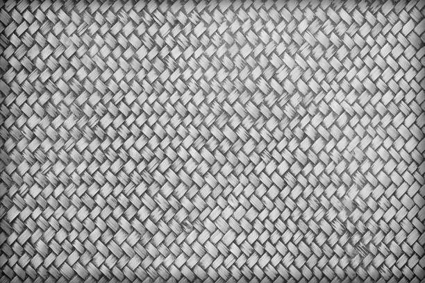 Close-up image of a cashmere pullover.Gray colorXXL