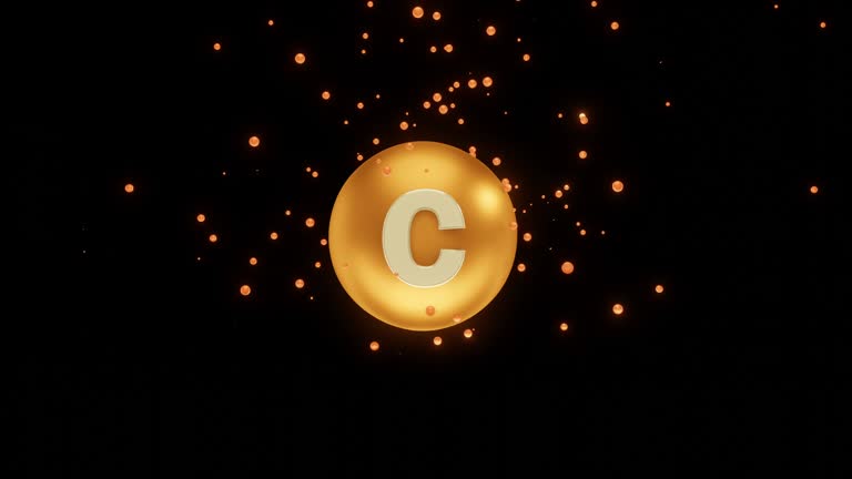 9,993 Vitamin C Stock Videos and Royalty-Free Footage - iStock | Vitamin c foods, Vitamins, Orange 9,993 Vitamin C Stock Videos and Royalty-Free Footage - iStock | Vitamin c foods, Vitamins, Orange