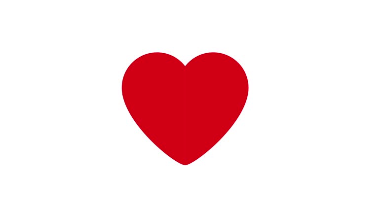 Beating Heart Animation Stock Videos and Royalty-Free Footage - iStock Beating Heart Animation Stock Videos and Royalty-Free Footage - iStock