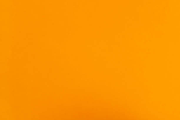istock Trending colors in 2021. Abstract geometric background for design. 1291719276