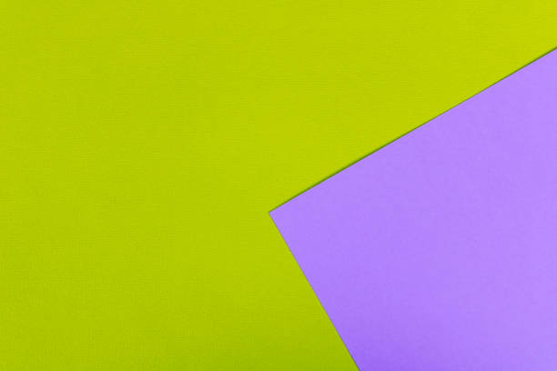 istock Trending colors in 2021. Abstract geometric background for design. 1291719281