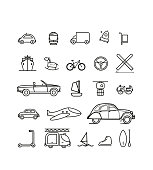 symbole-symbole-zeichen-picto-transport.jpg?b=1&s=170x170&k=20&c=4MnMAOfdzFiauh6dhAtYmoxFrqKD_FipHueoXts5A-I=