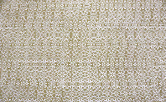 Asian wall and wallpaper pattern design