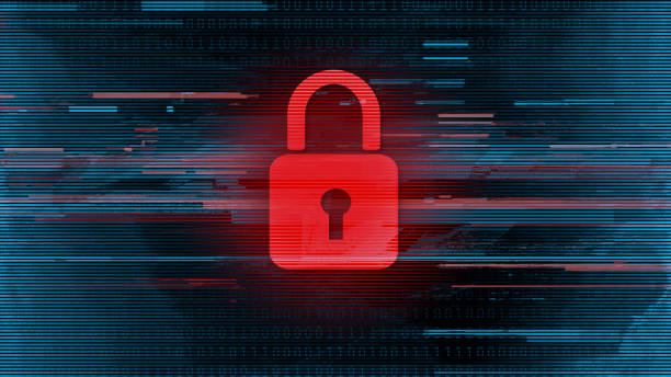Fake Ransomware Background 2,400+ Ransomware Background Stock Illustrations, Royalty-Free Vector ...