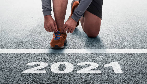 istock Happy New Year 2021 1291734971