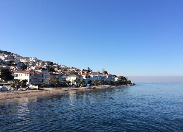 istock island view in bosphorus in istanbul 1291737854