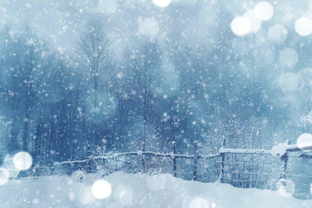 New year, 2021, noe,l christmas, background,