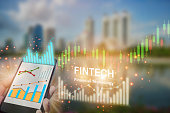 immobilienentwicklungskonzept-und-return-on-investment-innovation-idee.jpg?b=1&s=170x170&k=20&c=V7i7o4dhqZfkxtb2zbcpuja6kShjpLHAOCfQkYQ_Alk=