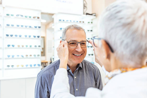 istock Eye health is fundamental 1291742381