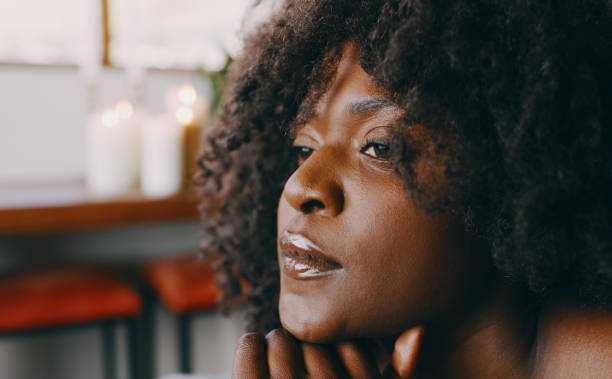 istock Learn to listen to what your mind needs 1291746766