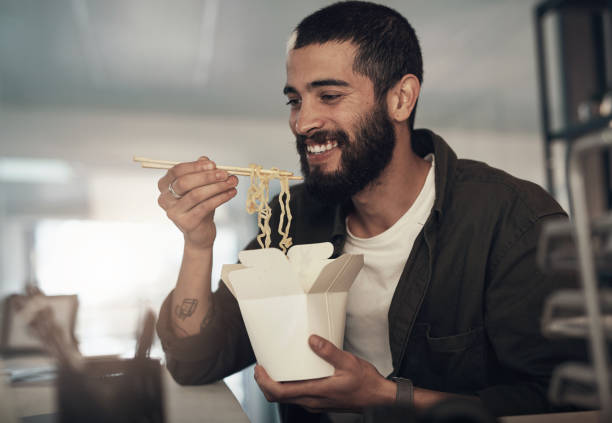 istock Fuel up and keep those numbers up 1291763923