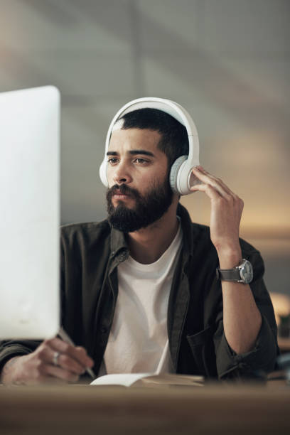 istock Brilliant designs inspired by brilliant music 1291764153