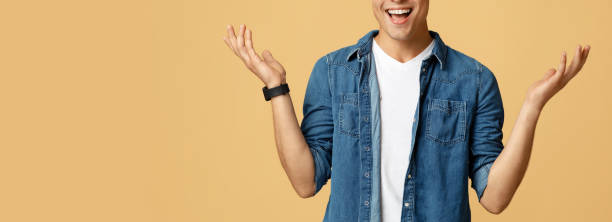 istock Great luck, success, cashback and amazing event and win 1291765530