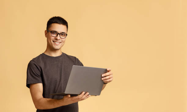 istock Freelance and work online at home in self-isolation during COVID-19 lockdown 1291765714