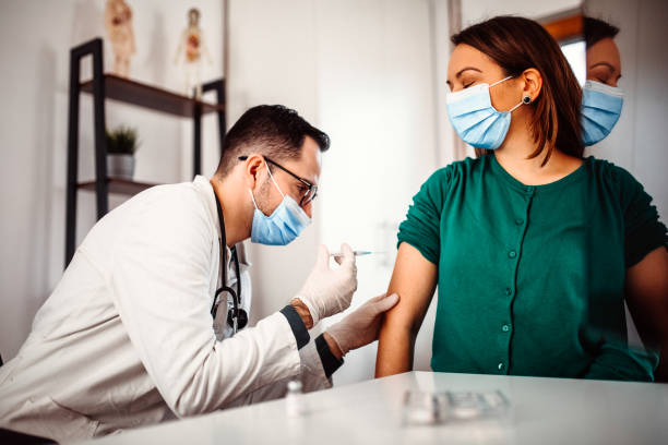 istock You will feel little pain 1291769479