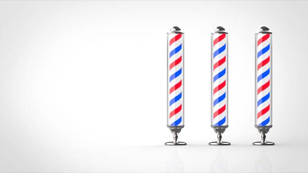 istock barber sign 3 right 3d rendering.jpg 1291771059