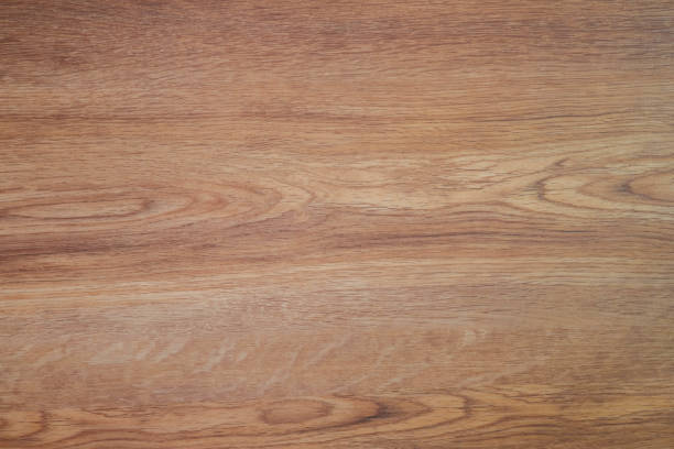 istock Close up of Natural brown planks wood texture table background. Abstract surface rough pattern. Design in your work backdrop and decoration. Concept blank copy space for text. 1291784631