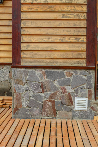 istock external  parts  of  a  house 1291786720