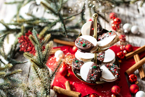 Angel Hair Christmas Stock Photos, Pictures & Royalty-Free Images - iStock Angel Hair Christmas Stock Photos, Pictures & Royalty-Free Images - iStock