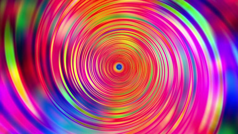 Lsd - Banco de vídeos libres de derechos - iStock Lsd - Banco de vídeos libres de derechos - iStock