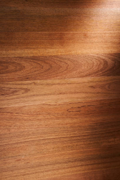 istock full frame of timber texture of  table surface 1291798733