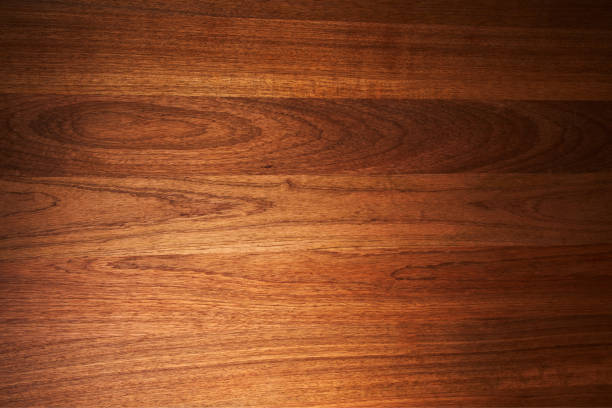 istock full frame of timber texture of  table surface 1291798785