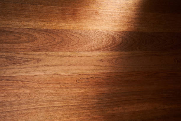 istock full frame of timber texture of  table surface 1291798786