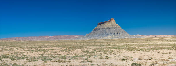 istock 