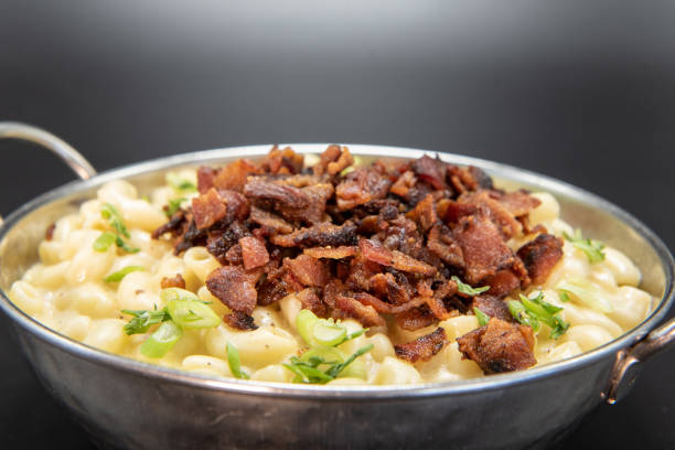 istock Treat yourself to some good flavor. 1291845091