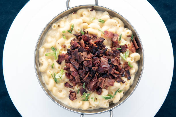 istock Treat yourself to some good flavor. 1291845176