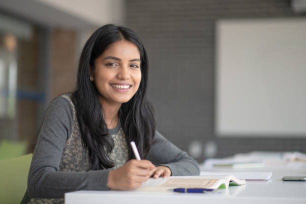 istock The best investment I made is my education 1291863749