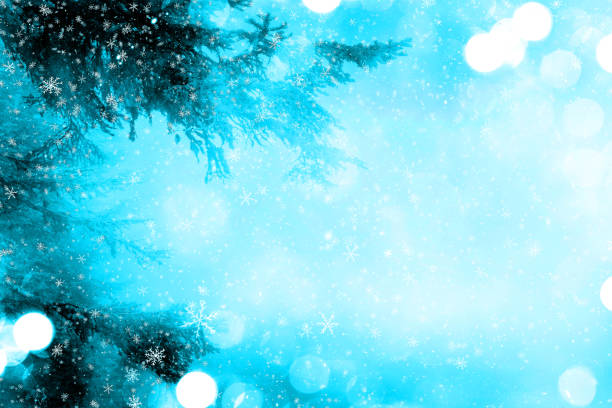 istock New year 2021 christmas noel background 1291878573