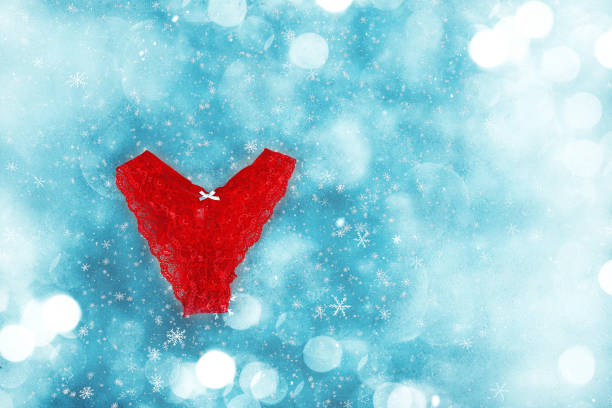 New year 2021 christmas noel background